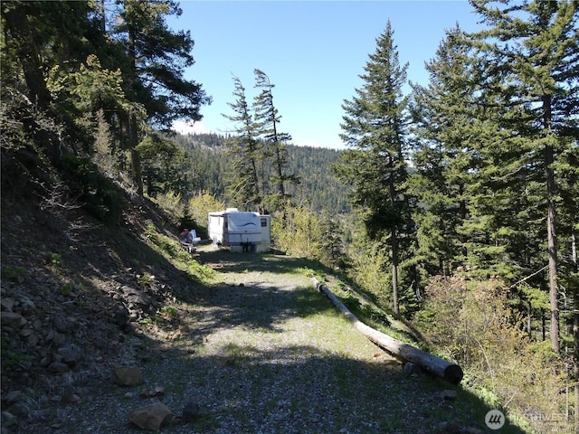 831 Horse Heaven Rd, Cle Elum, WA 98922
