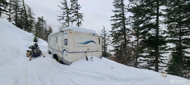 831 Horse Heaven Rd, Cle Elum, WA 98922