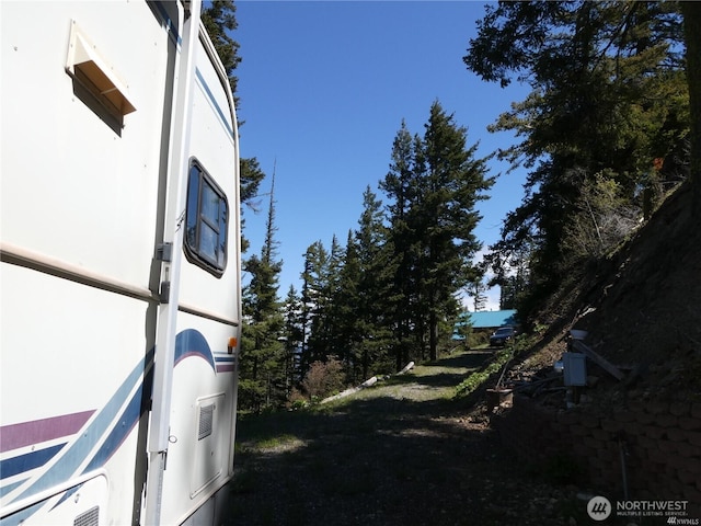 831 Horse Heaven Rd, Cle Elum, WA 98922