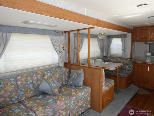 831 Horse Heaven Rd, Cle Elum, WA 98922