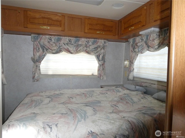 831 Horse Heaven Rd, Cle Elum, WA 98922