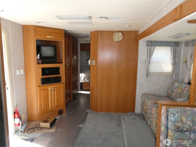 831 Horse Heaven Rd, Cle Elum, WA 98922