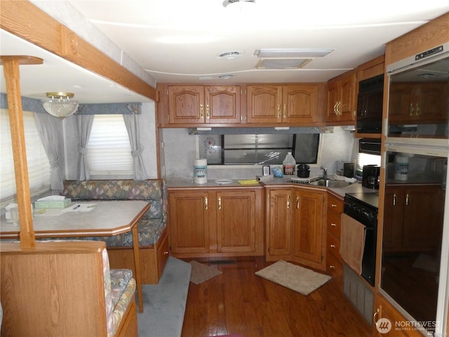 831 Horse Heaven Rd, Cle Elum, WA 98922