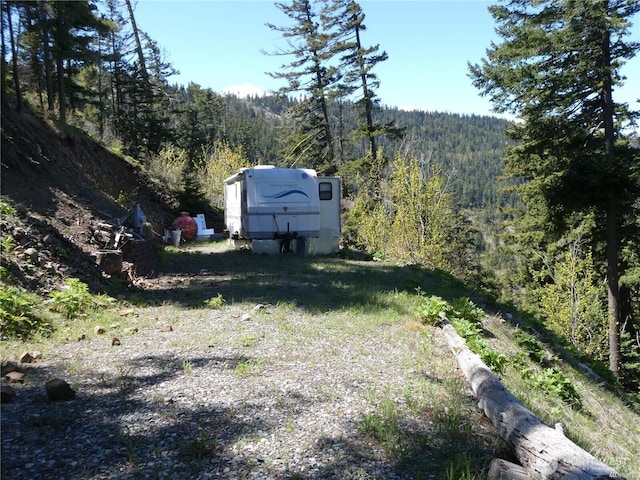 831 Horse Heaven Rd, Cle Elum, WA 98922