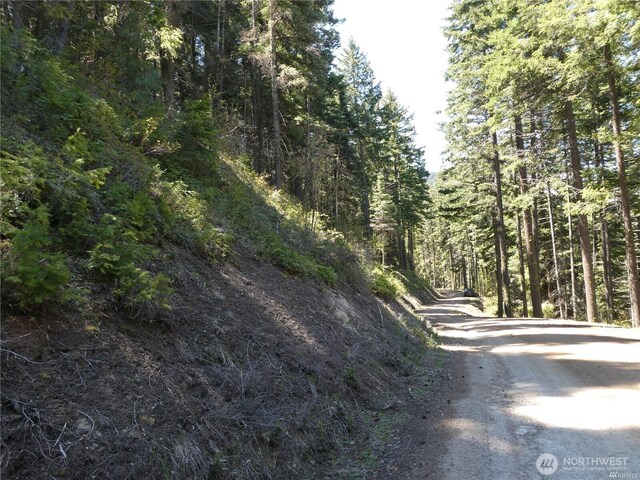 831 Horse Heaven Rd, Cle Elum, WA 98922