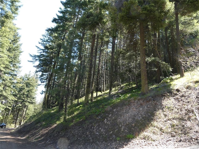 831 Horse Heaven Rd, Cle Elum, WA 98922