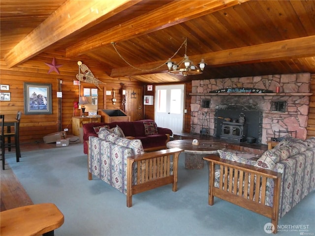 831 Horse Heaven Rd, Cle Elum, WA 98922