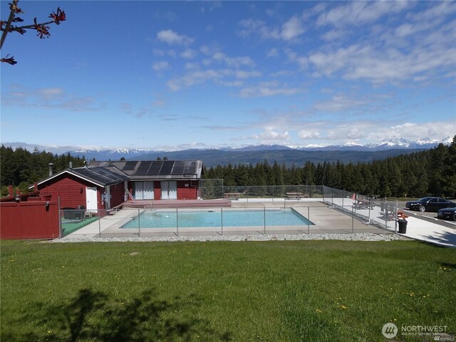 831 Horse Heaven Rd, Cle Elum, WA 98922