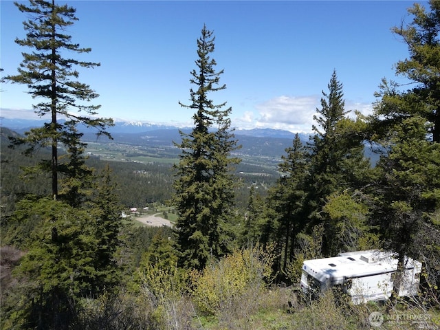831 Horse Heaven Rd, Cle Elum, WA 98922
