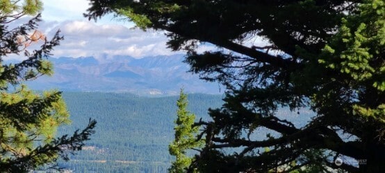 831 Horse Heaven Rd, Cle Elum, WA 98922
