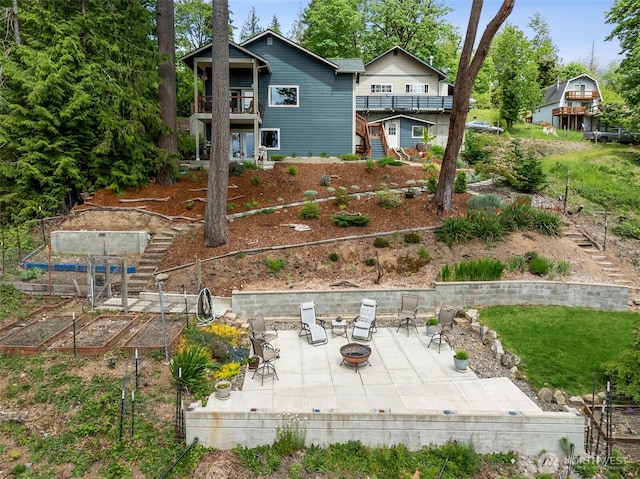 440 E Bridger Ln, Shelton, WA 98584 - photo 2