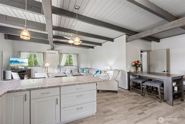 440 E Bridger Ln, Shelton, WA 98584 - photo 8