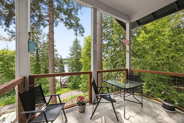 440 E Bridger Ln, Shelton, WA 98584 - photo 10