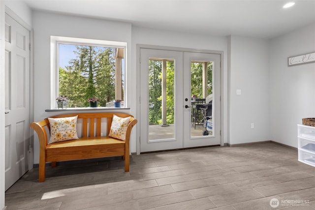 440 E Bridger Ln, Shelton, WA 98584 - photo 19