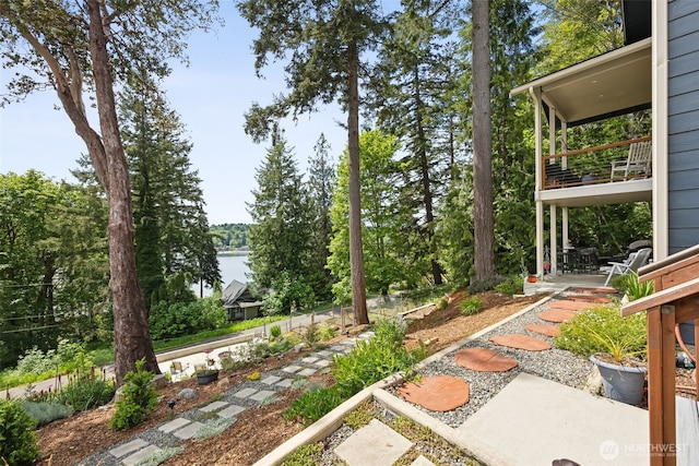 440 E Bridger Ln, Shelton, WA 98584 - photo 23