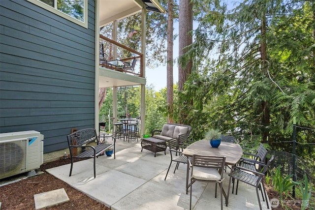440 E Bridger Ln, Shelton, WA 98584 - photo 25