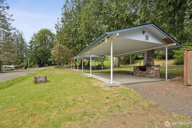 440 E Bridger Ln, Shelton, WA 98584 - photo 37