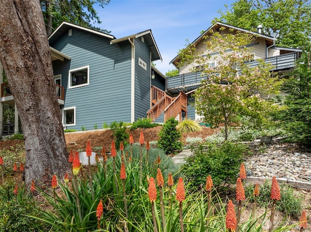 440 E Bridger Ln, Shelton, WA 98584 - photo 28