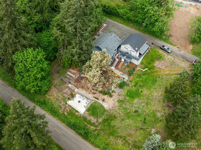 440 E Bridger Ln, Shelton, WA 98584 - photo 30