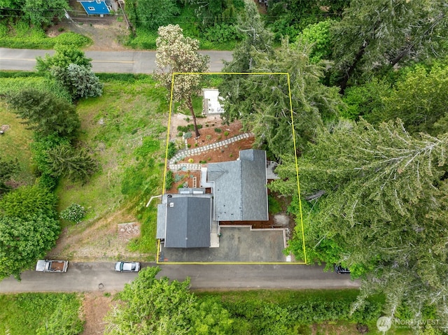440 E Bridger Ln, Shelton, WA 98584 - photo 31