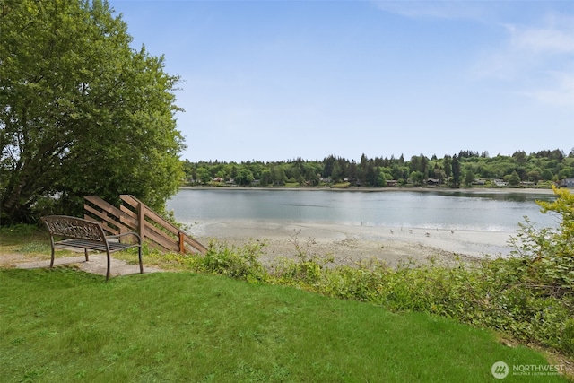 440 E Bridger Ln, Shelton, WA 98584 - photo 35