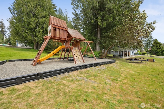 440 E Bridger Ln, Shelton, WA 98584 - photo 38