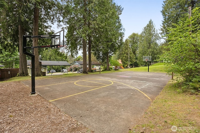 440 E Bridger Ln, Shelton, WA 98584 - photo 39