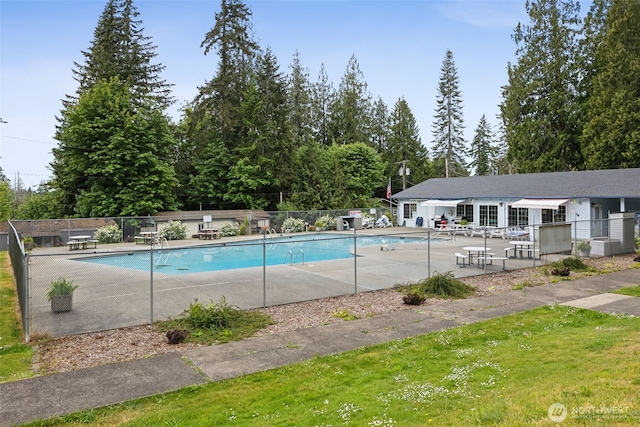440 E Bridger Ln, Shelton, WA 98584 - photo 40