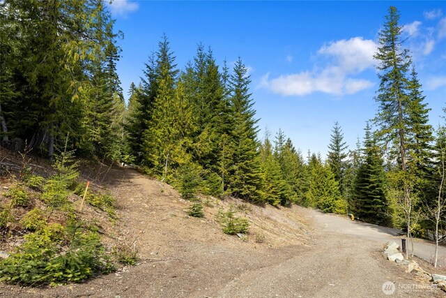 131 Basin Creek Way, Cle Elum, WA 98922