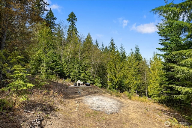 131 Basin Creek Way, Cle Elum, WA 98922