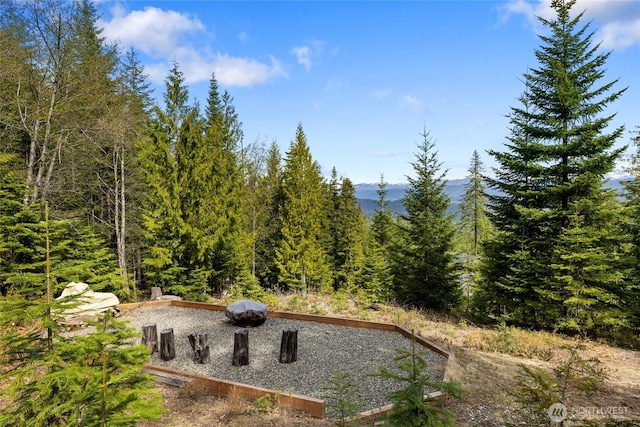 131 Basin Creek Way, Cle Elum, WA 98922