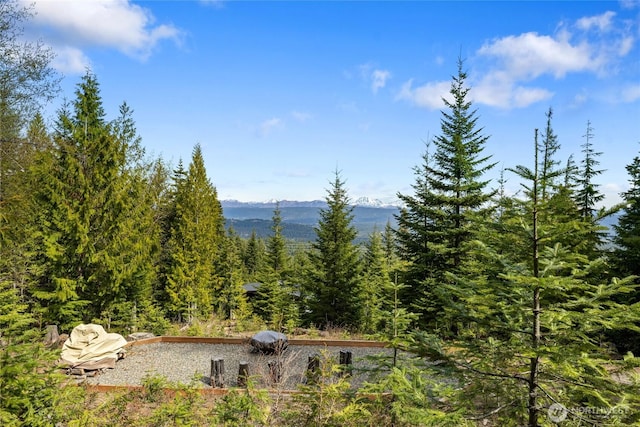 131 Basin Creek Way, Cle Elum, WA 98922