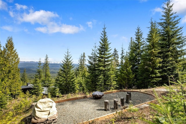 131 Basin Creek Way, Cle Elum, WA 98922