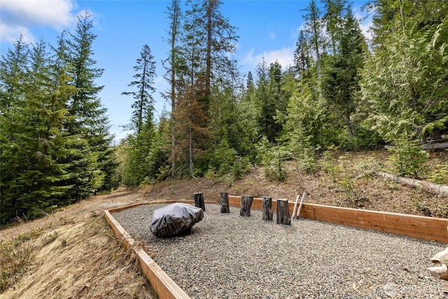 131 Basin Creek Way, Cle Elum, WA 98922