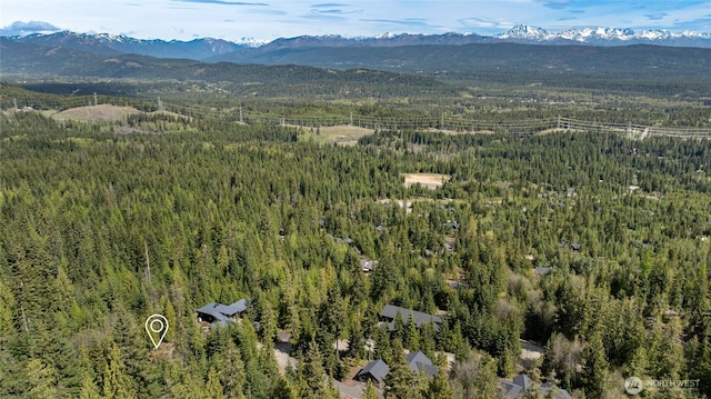 131 Basin Creek Way, Cle Elum, WA 98922