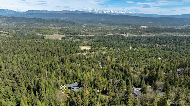 131 Basin Creek Way, Cle Elum, WA 98922