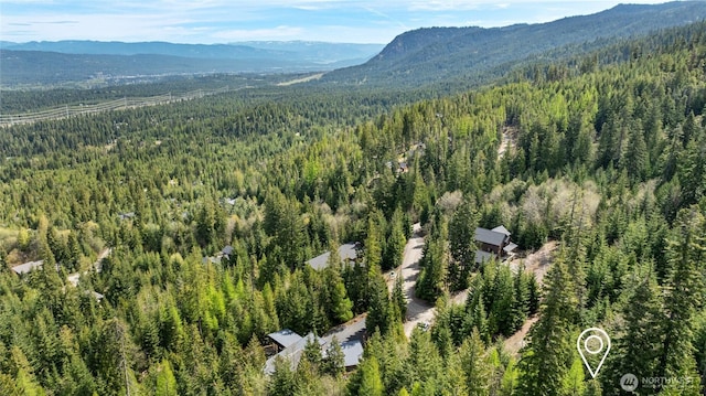131 Basin Creek Way, Cle Elum, WA 98922