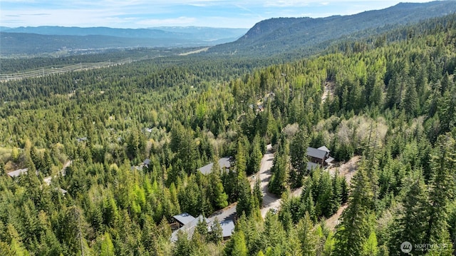 131 Basin Creek Way, Cle Elum, WA 98922