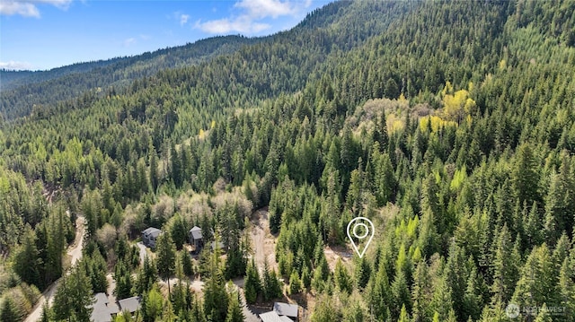 131 Basin Creek Way, Cle Elum, WA 98922