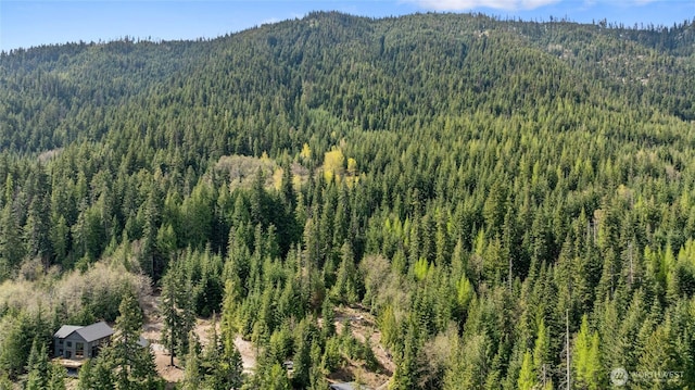 131 Basin Creek Way, Cle Elum, WA 98922