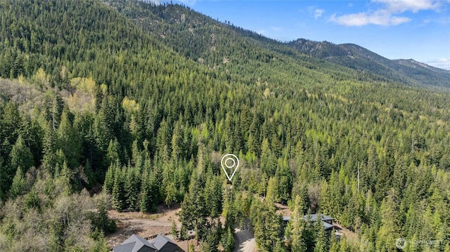 131 Basin Creek Way, Cle Elum, WA 98922