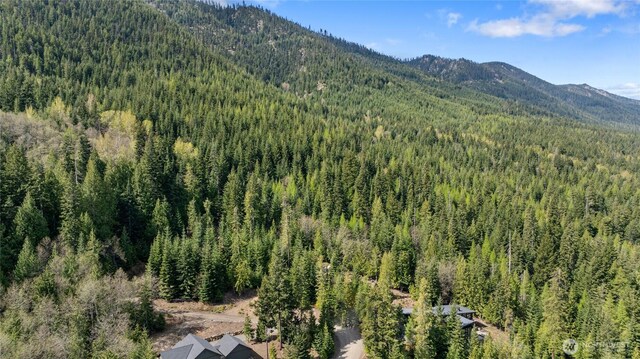 131 Basin Creek Way, Cle Elum, WA 98922