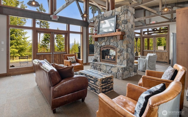 131 Basin Creek Way, Cle Elum, WA 98922