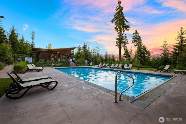 131 Basin Creek Way, Cle Elum, WA 98922