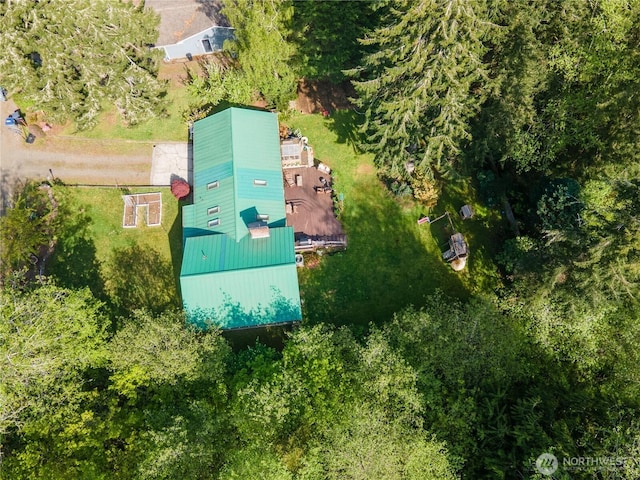 6101 Ridgeview Dr, Aberdeen, WA 98520 - photo 31