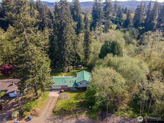 6101 Ridgeview Dr, Aberdeen, WA 98520 - photo 33