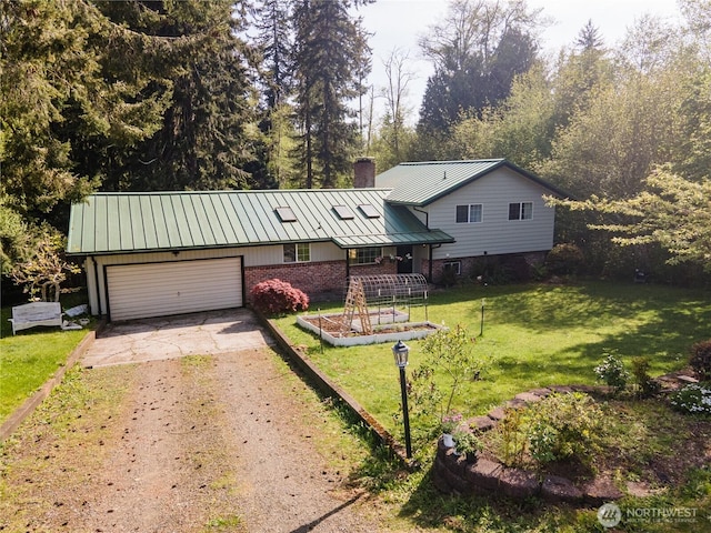 6101 Ridgeview Dr, Aberdeen, WA 98520 - photo 1