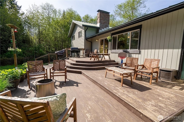 6101 Ridgeview Dr, Aberdeen, WA 98520 - photo 28