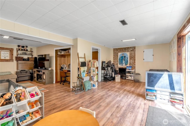 6101 Ridgeview Dr, Aberdeen, WA 98520 - photo 25