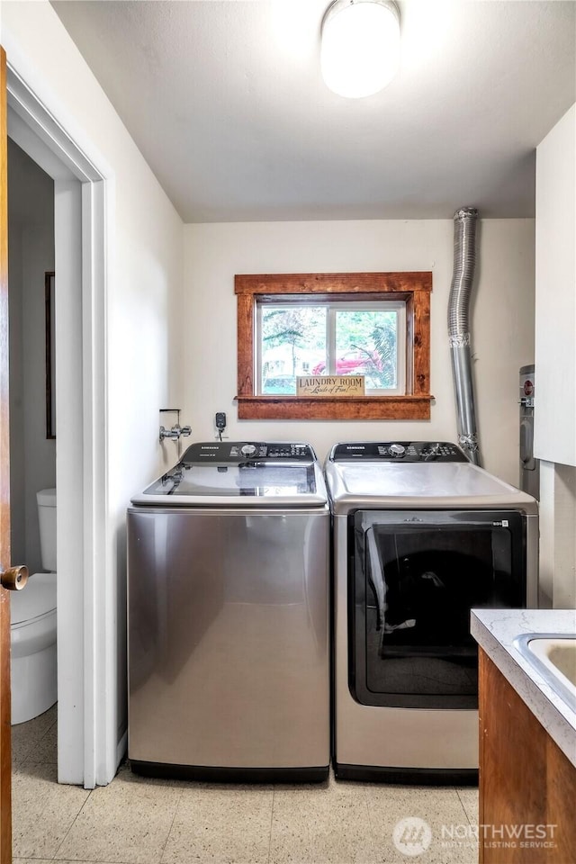 6101 Ridgeview Dr, Aberdeen, WA 98520 - photo 24